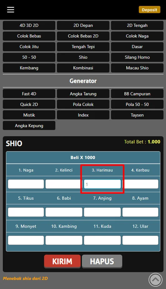 CARA-BERMAIN-SHIO-5