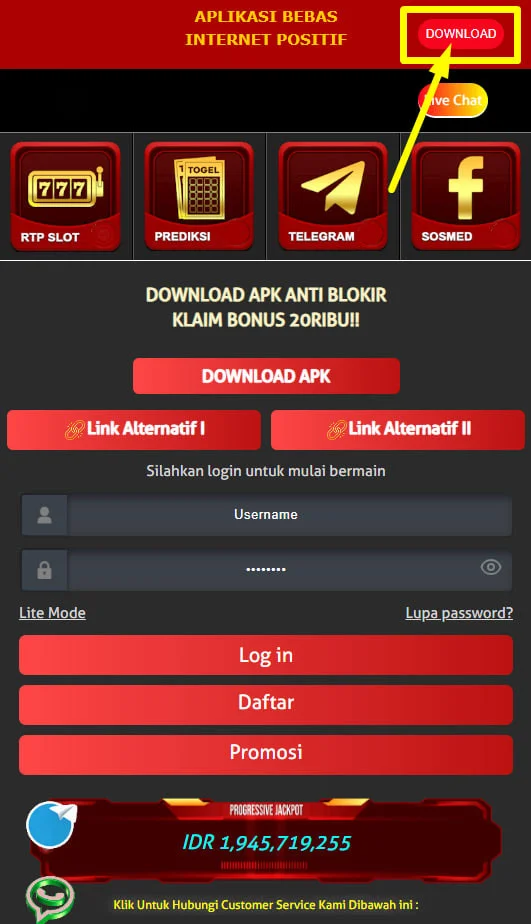 CARA-DOWNLOAD-APK-1