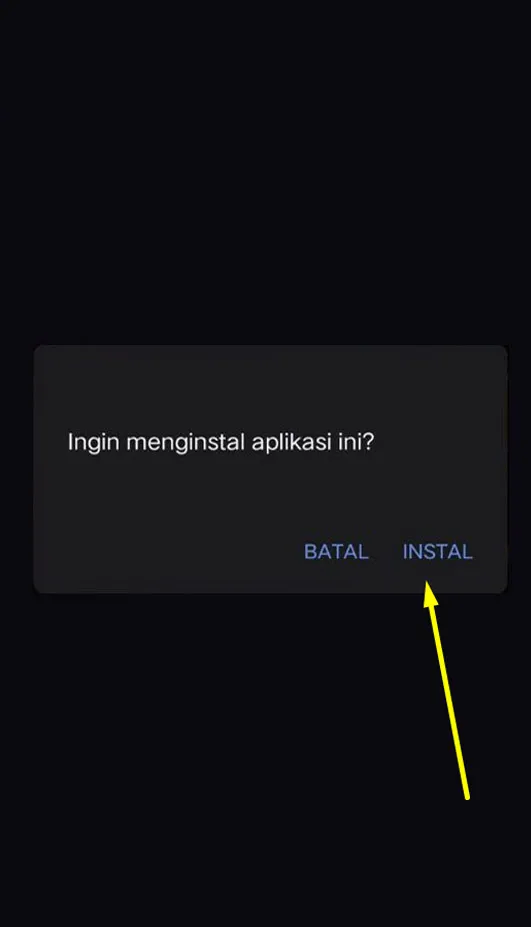 CARA-DOWNLOAD-APLIKASI-IMAGE-4