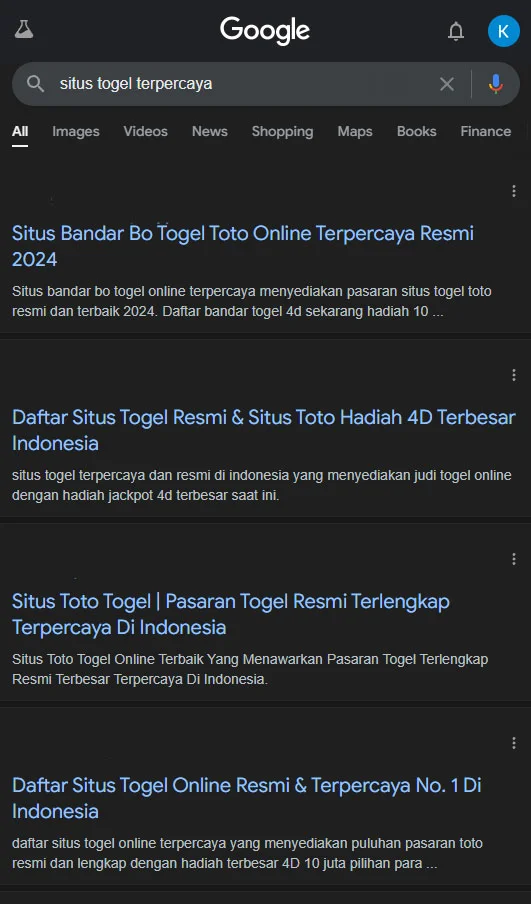 CARA-LOGIN-AKUN-VIA-MOBILE-2
