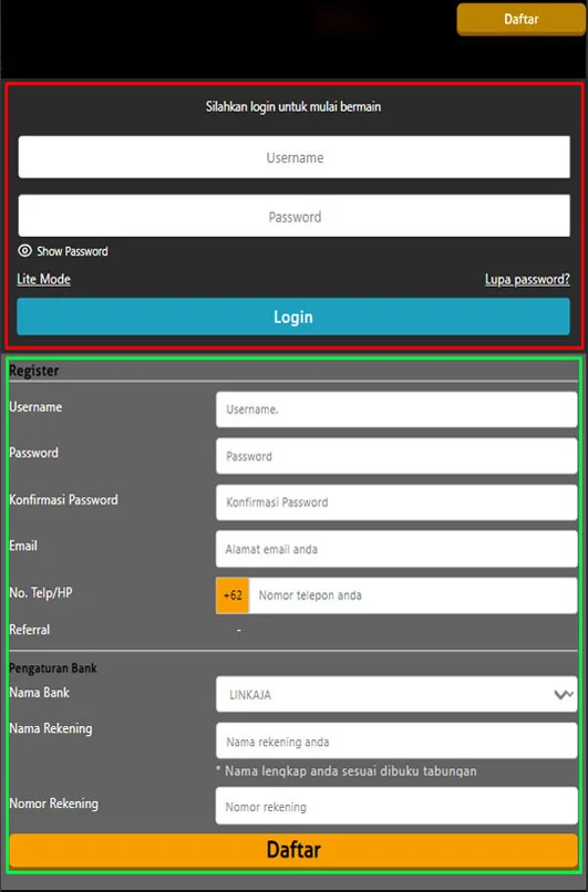 CARA-MELIHAT-HISTORY-TRANSAKSI-1