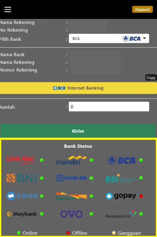 CARA-MENGISI-FORM-DEPOSIT-IMAGE-2