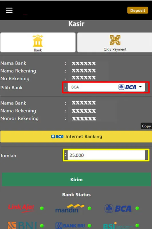 CARA-MENGISI-FORM-DEPOSIT-IMAGE-3