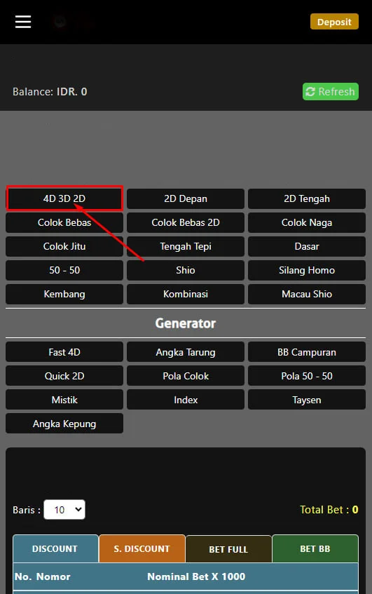 CARA-PASANG-TOGEL-2D-3