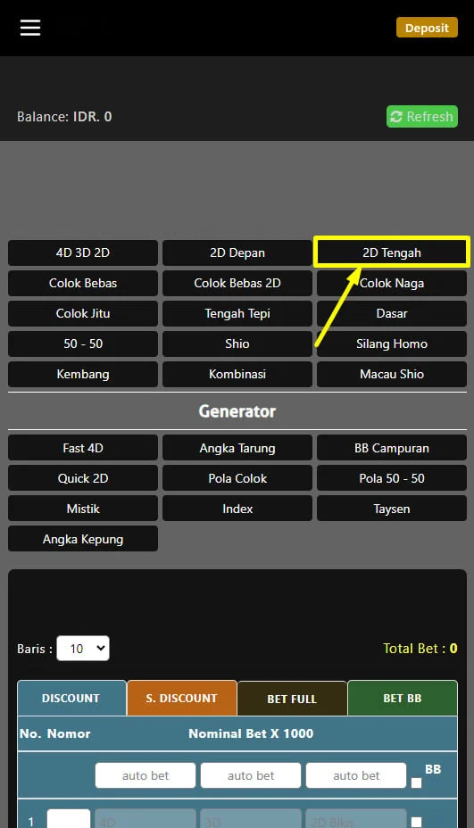 CARA-PASANG-TOGEL-2D-TENGAH-2