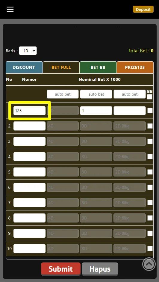 CARA-PASANG-TOGEL-3D-EMPAT