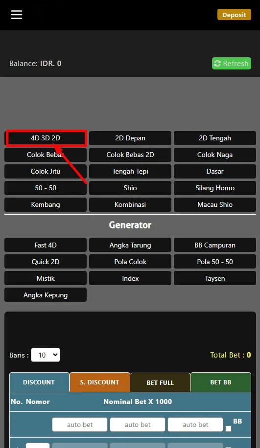 CARA-PASANG-TOGEL-4D-3