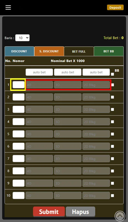 CARA-PASANG-TOGEL-4D-4