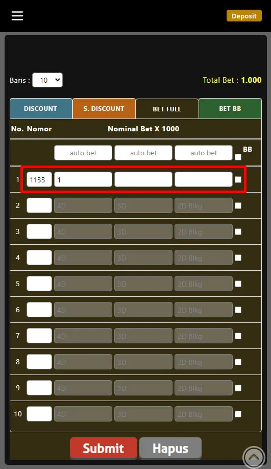 CARA-PASANG-TOGEL-4D-5