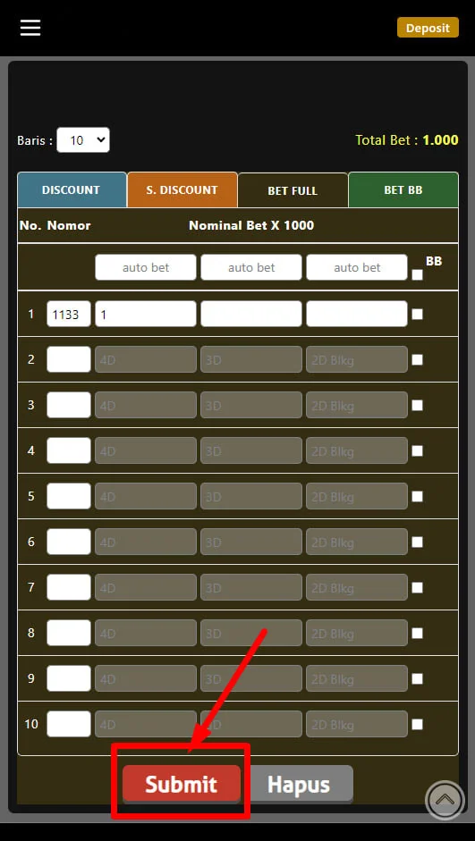 CARA-PASANG-TOGEL-4D-6