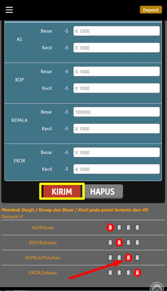 CARA-PASANG-TOGEL-50-50-3