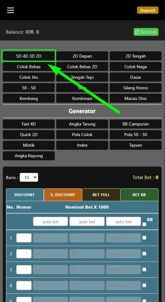 CARA-PASANG-TOGEL-5D-3
