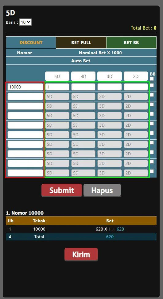 CARA-PASANG-TOGEL-5D-4