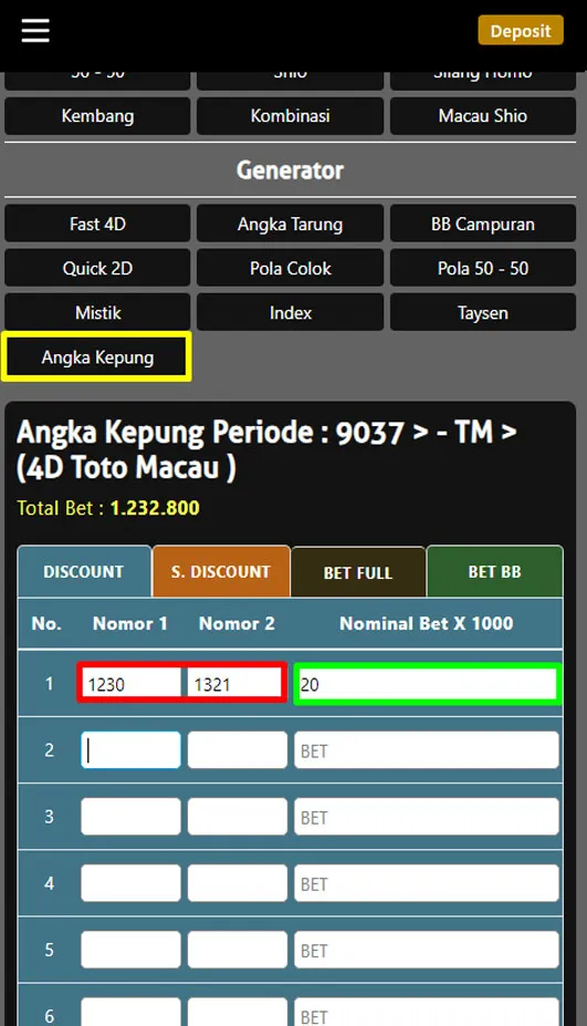 CARA-PASANG-TOGEL-ANGKA-KEPUNG-2