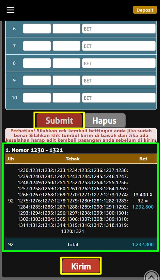 CARA-PASANG-TOGEL-ANGKA-KEPUNG-3_11zon (1)