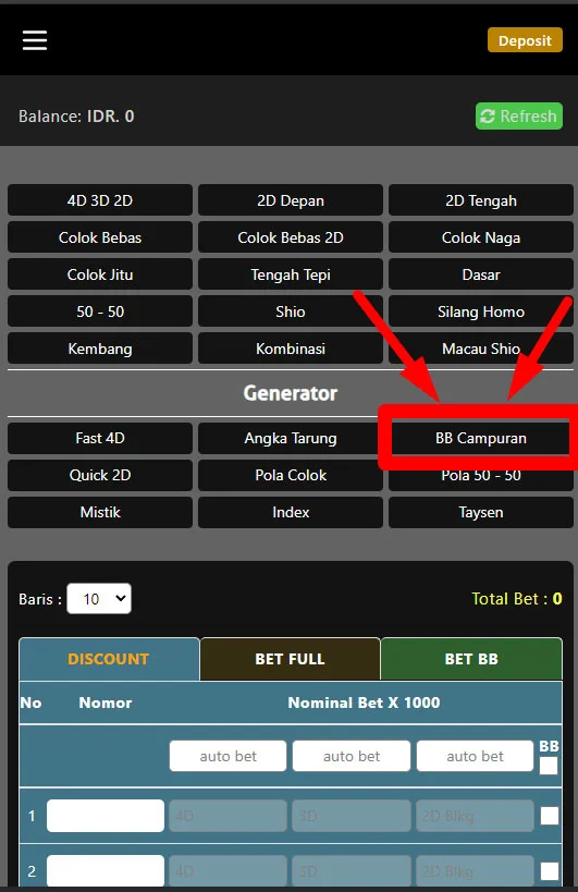 CARA-PASANG-TOGEL-BB-CAMPURAN-3