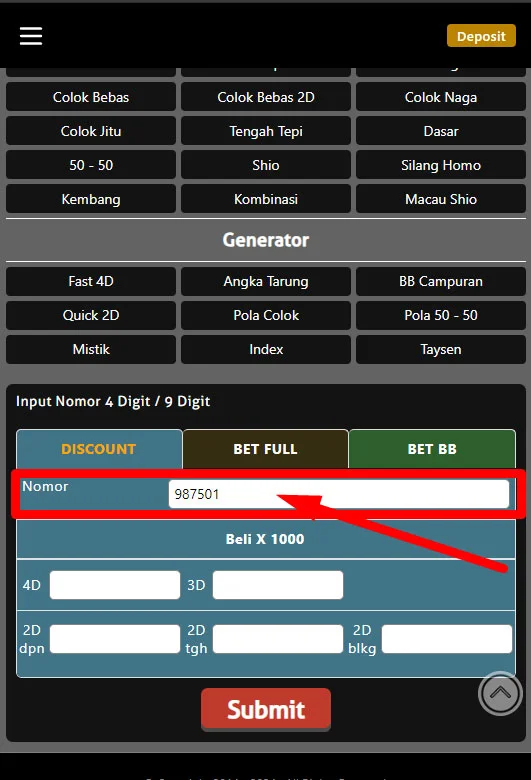 CARA-PASANG-TOGEL-BB-CAMPURAN-4
