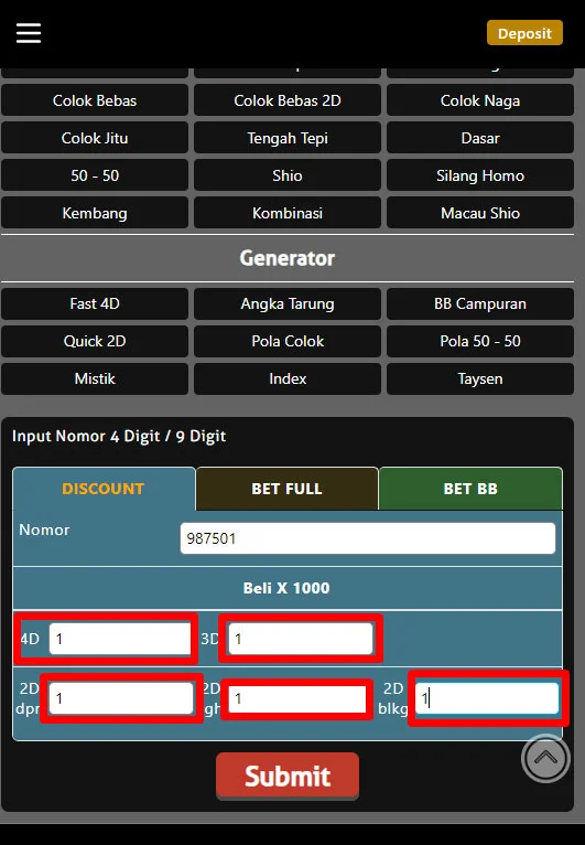 CARA-PASANG-TOGEL-BB-CAMPURAN-5