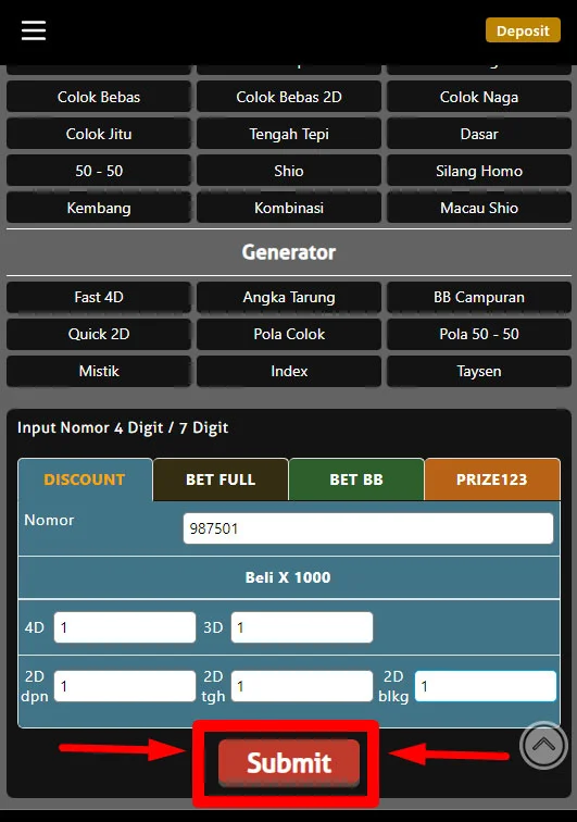 CARA-PASANG-TOGEL-BB-CAMPURAN-6