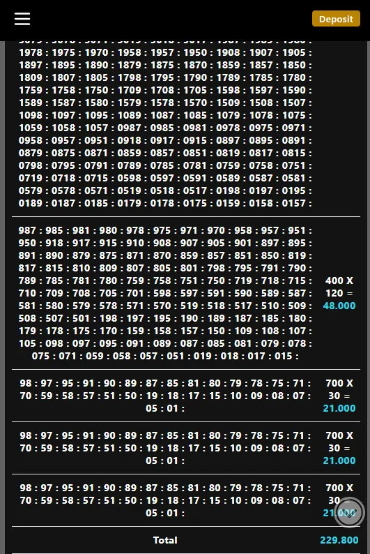 CARA-PASANG-TOGEL-BB-CAMPURAN-7