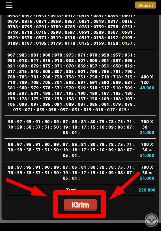 CARA-PASANG-TOGEL-BB-CAMPURAN-8