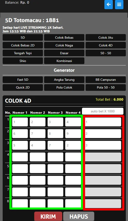 CARA-PASANG-TOGEL-COLOK-4D-3