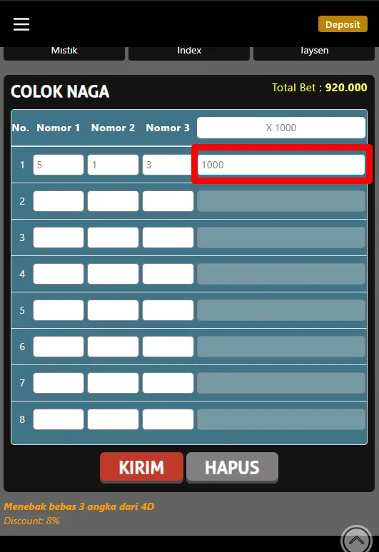 CARA-PASANG-TOGEL-COLOK-NAGA-5