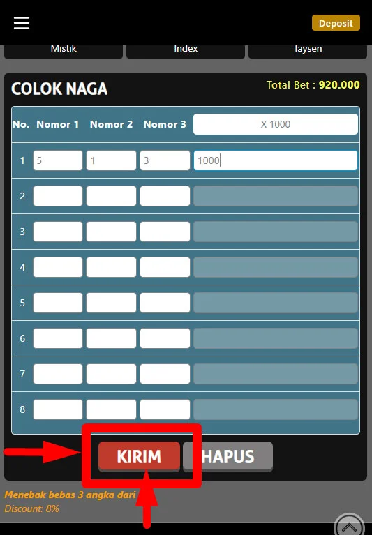 CARA-PASANG-TOGEL-COLOK-NAGA-6