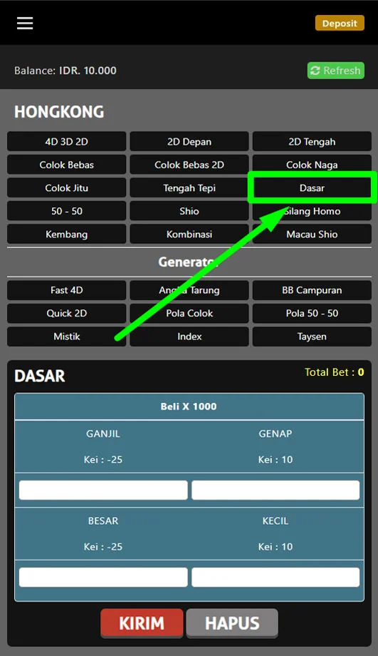 CARA-PASANG-TOGEL-DASAR-3