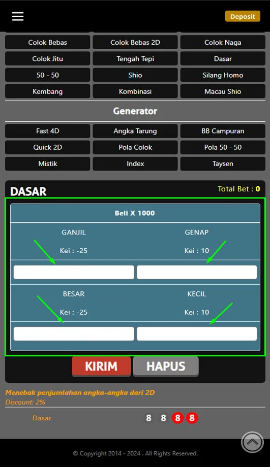 CARA-PASANG-TOGEL-DASAR-4