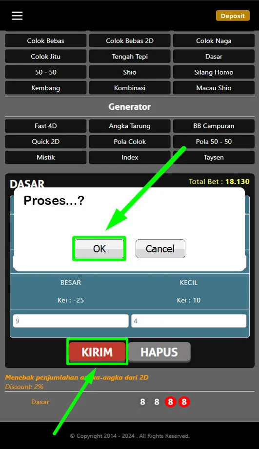 CARA-PASANG-TOGEL-DASAR-5