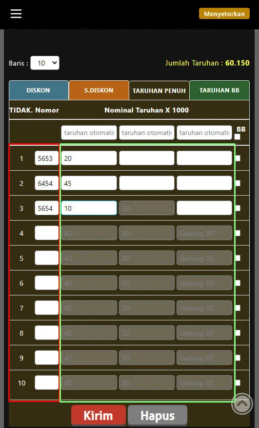 CARA-PASANG-TOGEL-FAST-4D-3