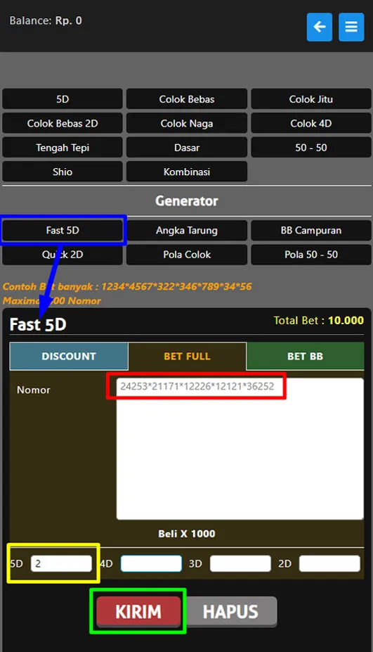 CARA-PASANG-TOGEL-FAST-5D-2