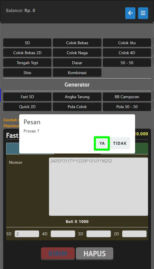 CARA-PASANG-TOGEL-FAST-5D-3