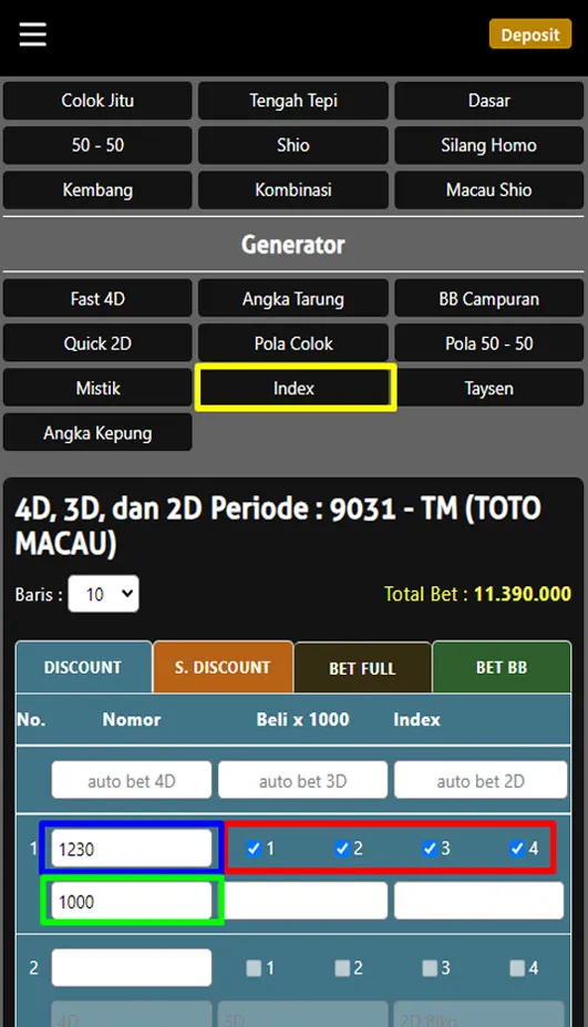 CARA-PASANG-TOGEL-INDEX-IMAGE-2