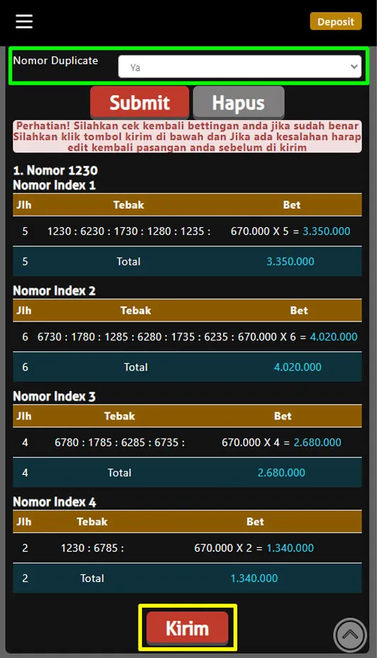 CARA-PASANG-TOGEL-INDEX-image-3