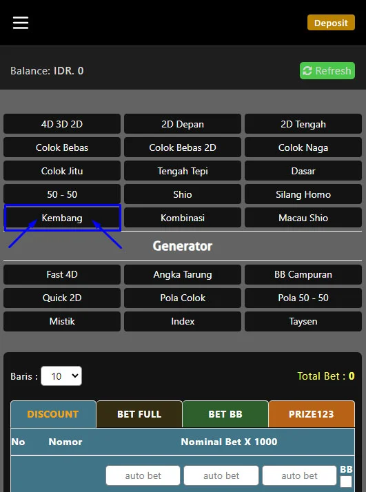 CARA-PASANG-TOGEL-KEMBANG-KEMPIS-3