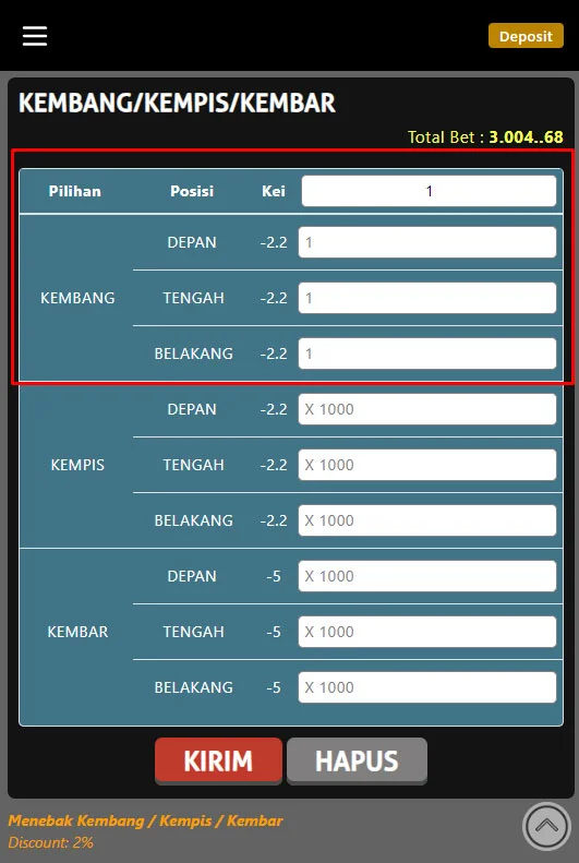 CARA-PASANG-TOGEL-KEMBANG-KEMPIS-5