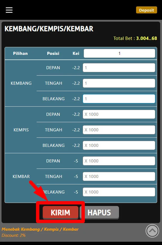 CARA-PASANG-TOGEL-KEMBANG-KEMPIS-6