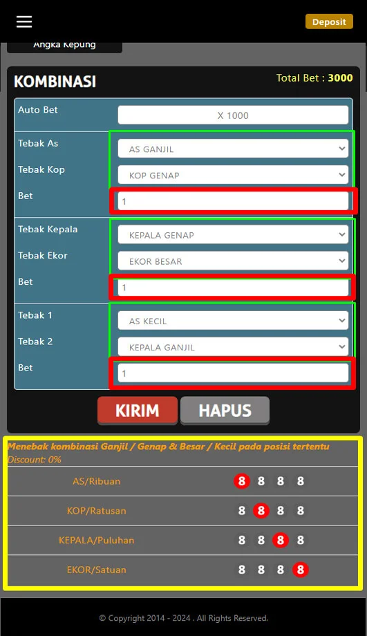 CARA-PASANG-TOGEL-KOMBINASI-4