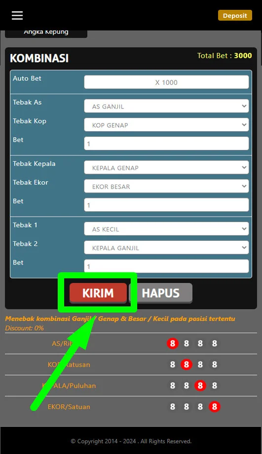 CARA-PASANG-TOGEL-KOMBINASI-5