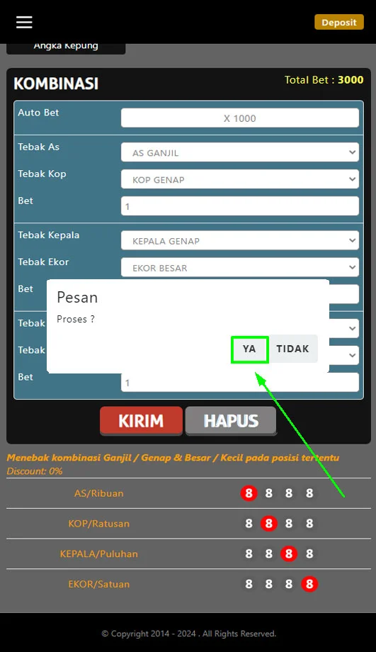 CARA-PASANG-TOGEL-KOMBINASI-6