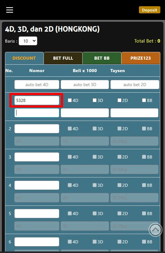 CARA-PASANG-TOGEL-TAYSEN-4
