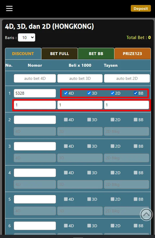 CARA-PASANG-TOGEL-TAYSEN-5