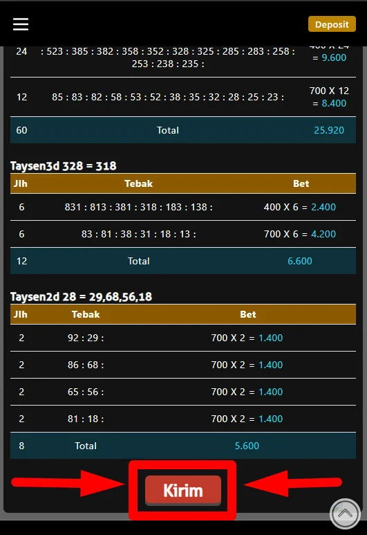 CARA-PASANG-TOGEL-TAYSEN-8