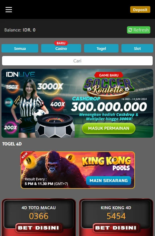 CARA-PASANG-TOGEL-TENGAH-TEPI-1
