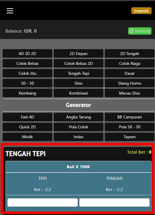 CARA-PASANG-TOGEL-TENGAH-TEPI-4