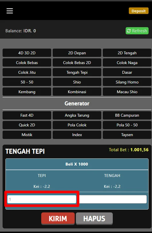 CARA-PASANG-TOGEL-TENGAH-TEPI-5