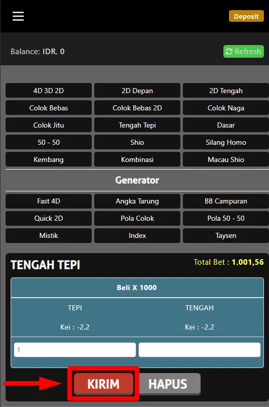 CARA-PASANG-TOGEL-TENGAH-TEPI-6