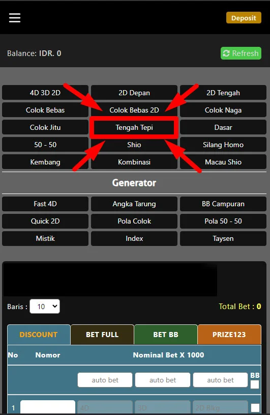 CARA-PASANG-TOGEL-TENGAH-TEPI-8